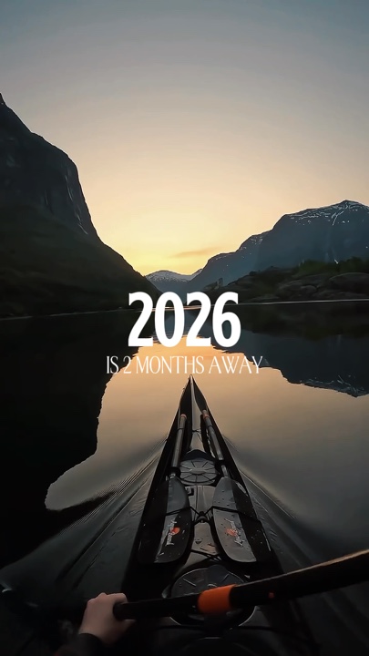 2026 2 ay awa