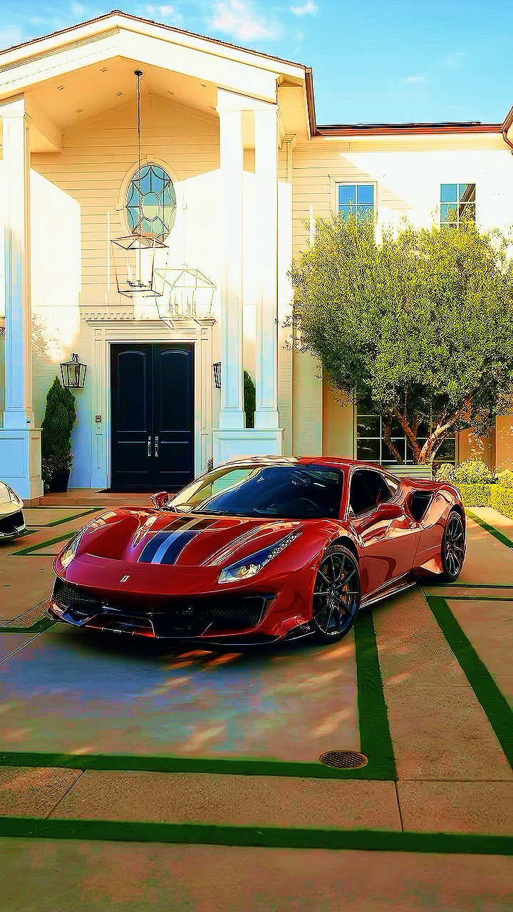 Trending Car Edit 