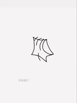 星星轉場?