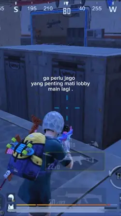 quotespubg