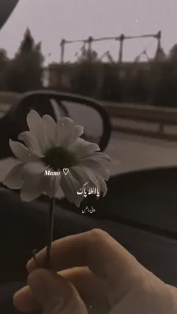 𝑷𝒐𝒆𝒕𝒓𝒚 