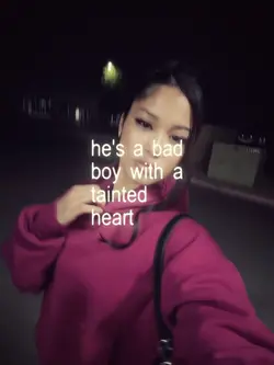 Criminal