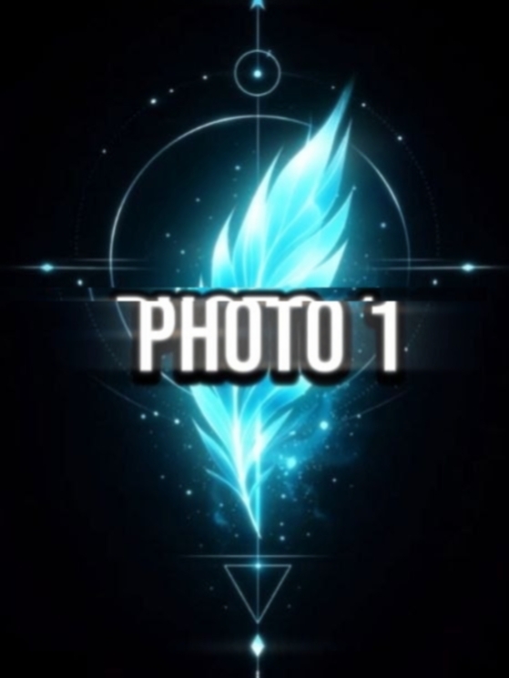 NEW EDIT
