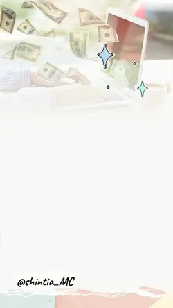 mobileclass