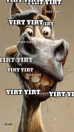 Yırt onu yırt