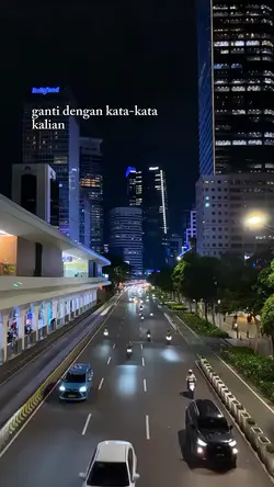 teks bisa diganti