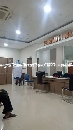 hospital