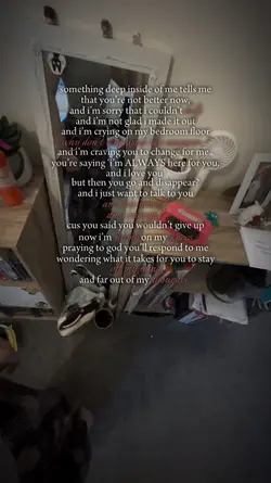 03/07/26