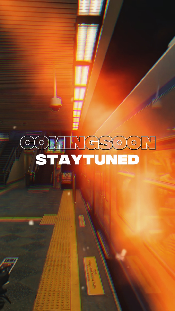 Trailer Movie