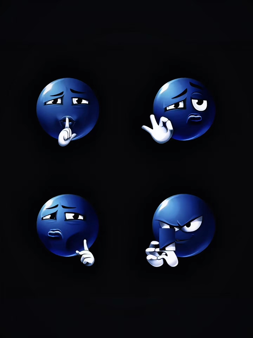kadro