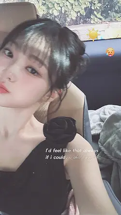 yesterday was #feeli