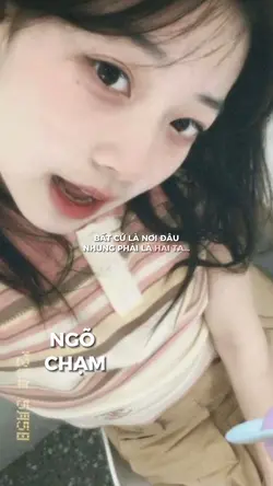 Bất cứ là nơi đâu 