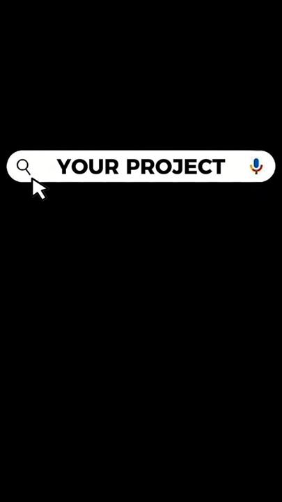 COMING SOON INTRO