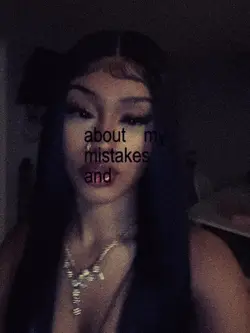 midnight 
