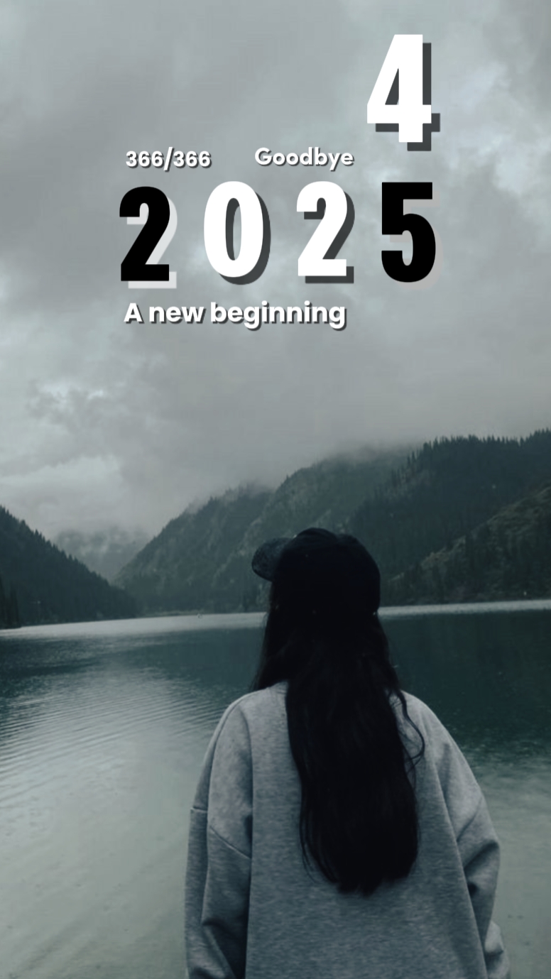 2024 / 2025