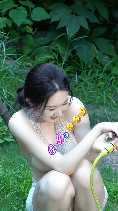 Cô Ba Rumba🤣😂🤣