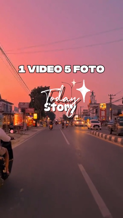 HISTORIA DE HOY