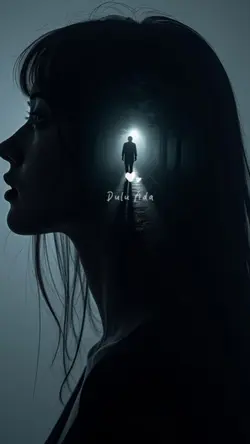 dulu ada suara 