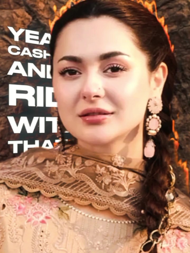 Pro edit