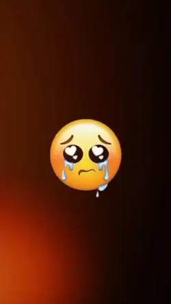 Sad 