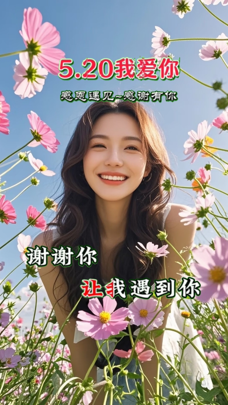 你