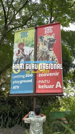 Hari Guru