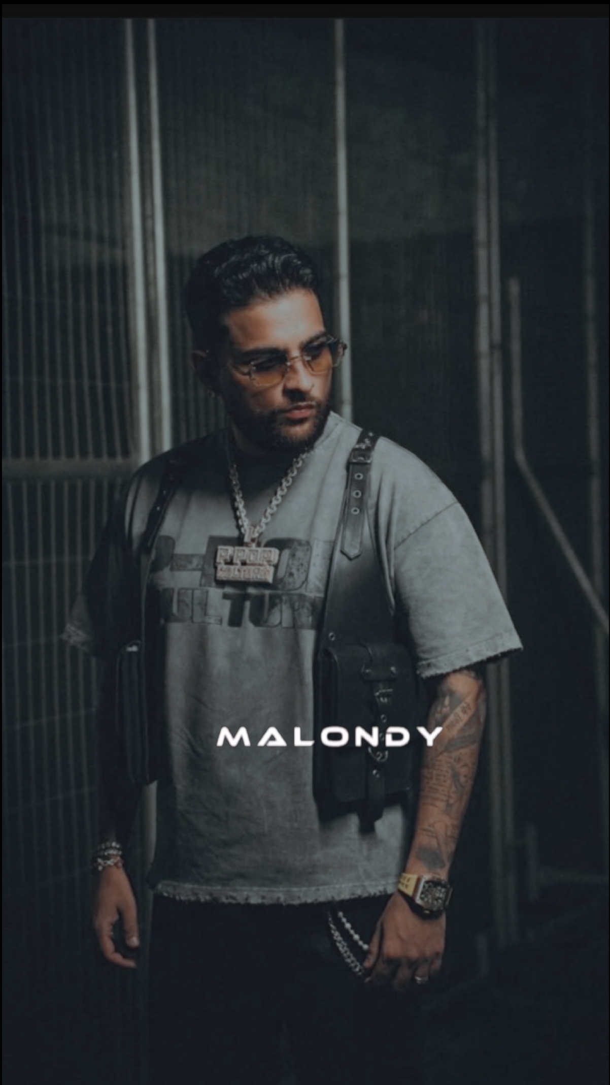 Karan aujla lyrics 