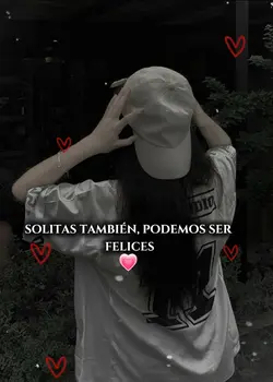 Solitas podemos 