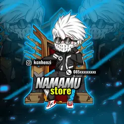 logo Chibi FF 4