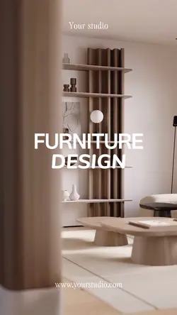 FURNITURE