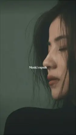 sakit yg tak terliha
