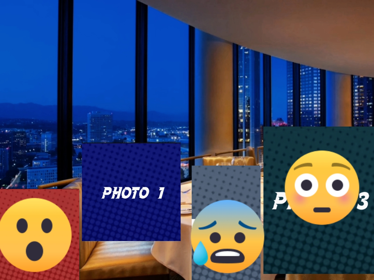 NEW VIRAL TEMPLATE 