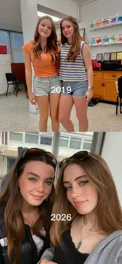 2019-2026