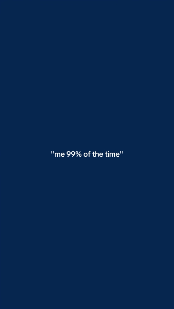 Me99OfTheTime