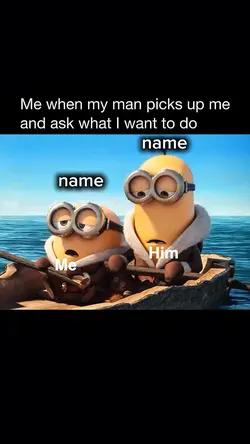 minions 