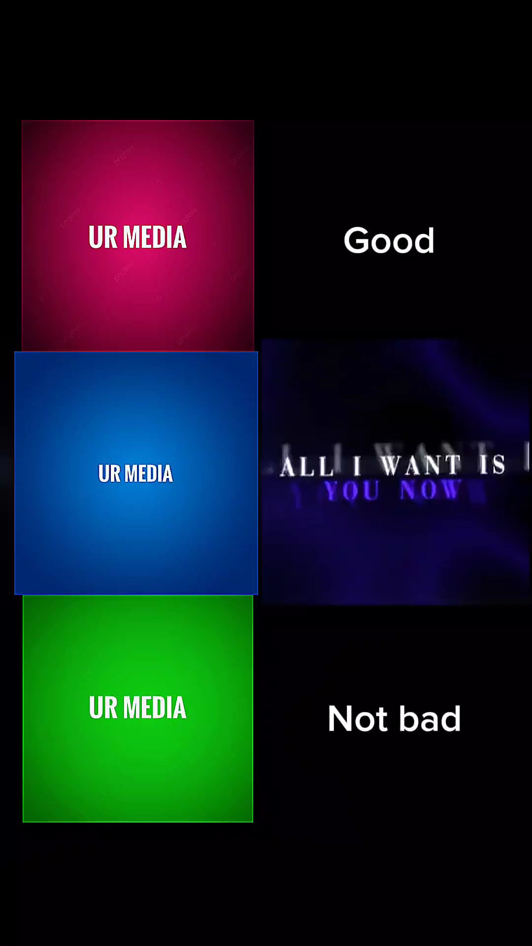 master edit baru 