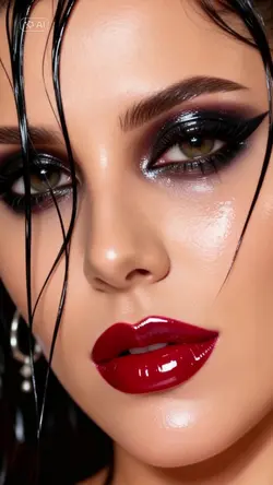 Make-up