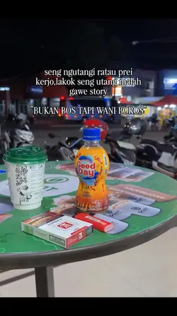 ratau prei kerjo 