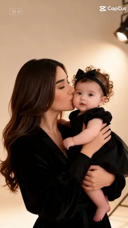 baby IA