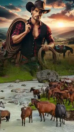 cowboy