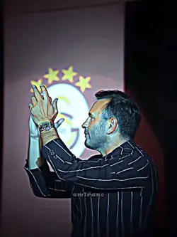 Okan buruk farkı