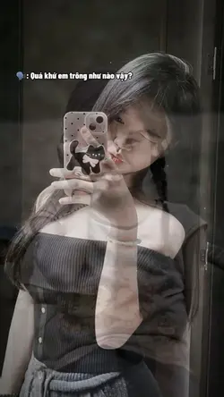 TREND TRƯỞNG THÀNH
