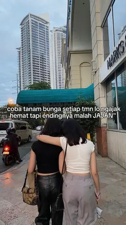 coba bangun bunga 
