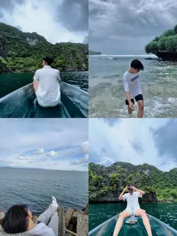 4pics aesthetic