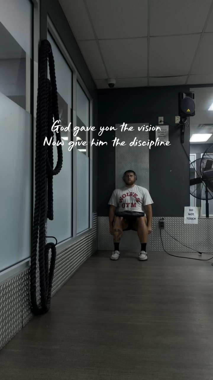 vision 