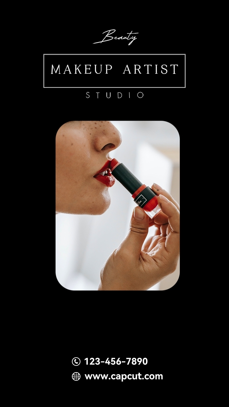 Make-up 