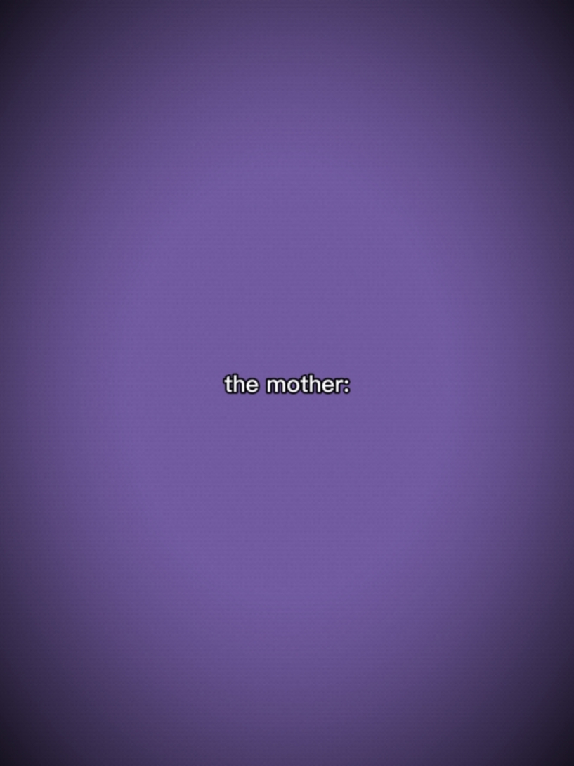 the daughter 