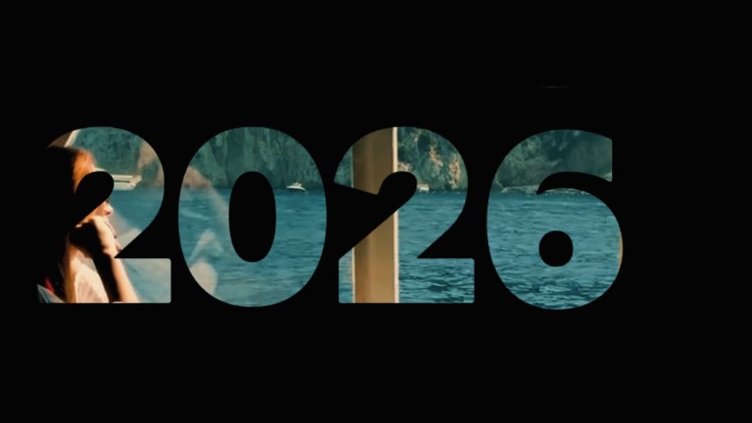 2026 RECAP 