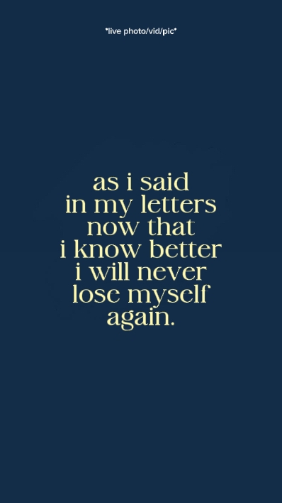 Asisaidinmylettersno