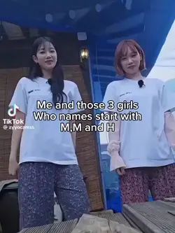 M,M,H